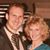 Beth Roemer Roche's profile image