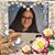 Jing Hoefler's profile image