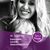 Jamie Lyn Fischer's profile image