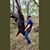 Alex Vakero's profile image