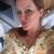Jessica Martin's profile image