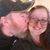 Trinity Guyewski's profile image