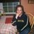 Debbie Palinsky's profile image