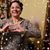 Rosa Elena Ruiz Rodarte's profile image