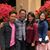 Rosa Hu's profile image