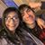 Tina Smets's profile image