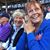 Kathleen Corsette Murphy's profile image