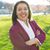 Ann Ali Semenik's profile image
