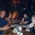 Diane Vartanian Brown's profile image