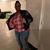 Shawnrica Mckoy's profile image