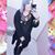 Stephanie Tolison's profile image