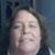 Alida Greco's profile image