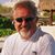 Ray Richard's profile image