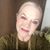 Elma Benavides's profile image
