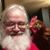David Boyett's profile image