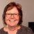 Jane Thompson's profile image