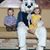 Marilyn Shively Abbott's profile image