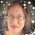 Brooke Welch Moody's profile image