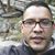 Ivan J. Rodriguez Baños's profile image