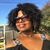 Pam Scypion's profile image