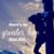 Sharon Ruth Yasarapudi's profile image