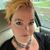 Brittany Raelynn Lewis's profile image