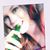 Dani Marie Ulschmid's profile image
