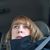 Elly Mondeau's profile image
