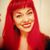 Susan Gifford's profile image