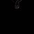 Mary Mannion's profile image