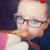 Chrissy Shaffer's profile image