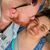 Shannon Linn's profile image