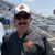 Lou Buzzi's profile image