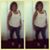 Sha'Quavious Janae Childress's profile image