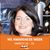 Jill Eisenberg's profile image