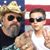 Don Bishop's profile image