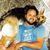 Ben Colby's profile image