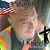 Aaron Hollingsworth's profile image