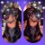 Donna Denton's profile image