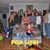 Rhonda Purcell Swann's profile image