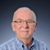 Don Wise's profile image