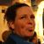Cynthia Daly's profile image