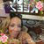 Jaclyn One-eighty Overbey's profile image