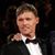 Scott Haze's profile image