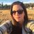 Brandie Ash-Buckingham's profile image