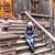 Nicole Boyer Salinsky's profile image