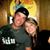 Tammy Donaldson's profile image