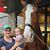 Marissa Bailey's profile image
