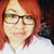 Brenna Good's profile image