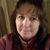 Lisa Harsha's profile image